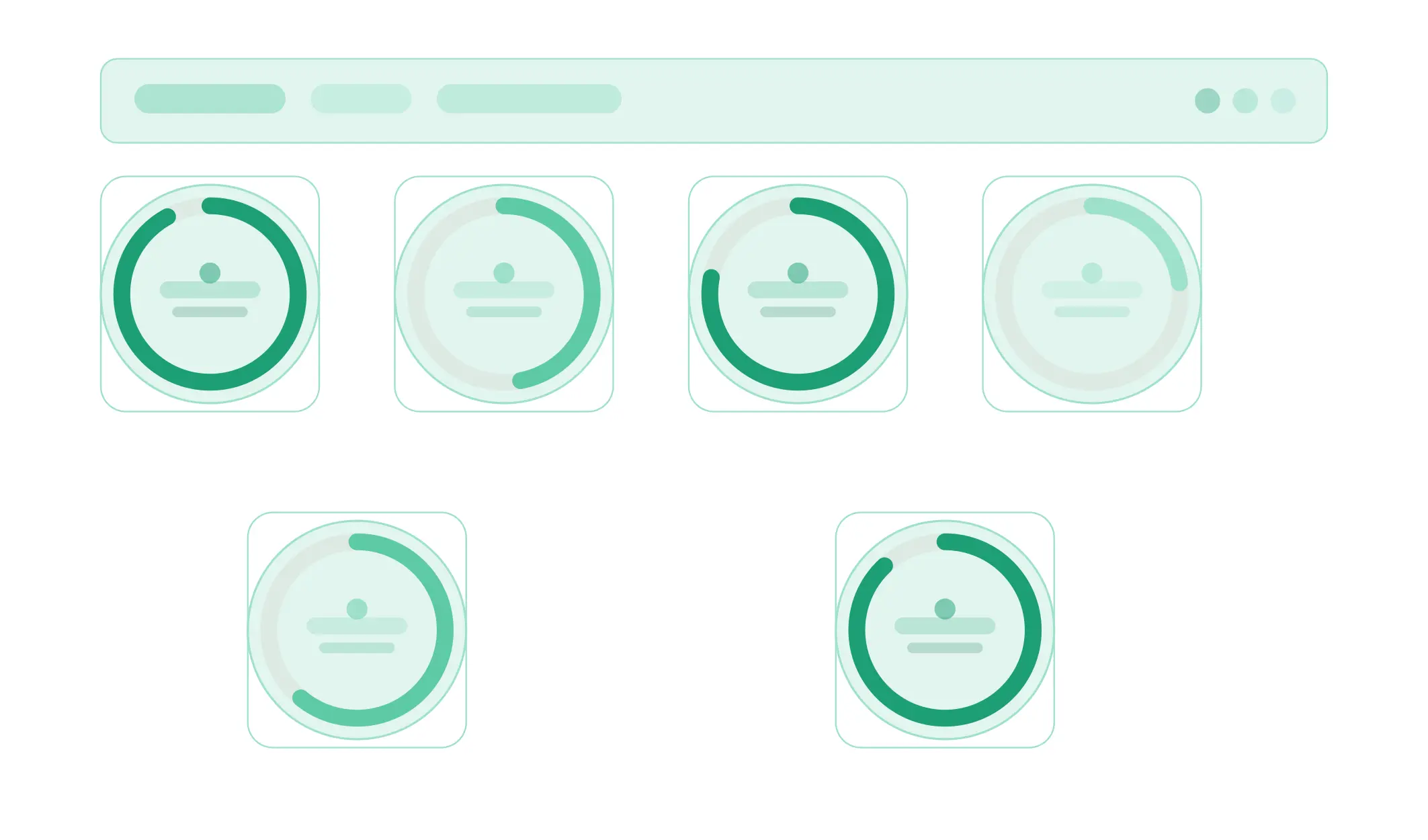 PIM Data Quality: How to Measure, Score & Fix Your Product Data (2026)
